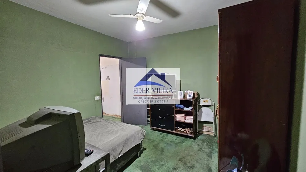 Casa, 3 quartos, 110 m² - Foto 16