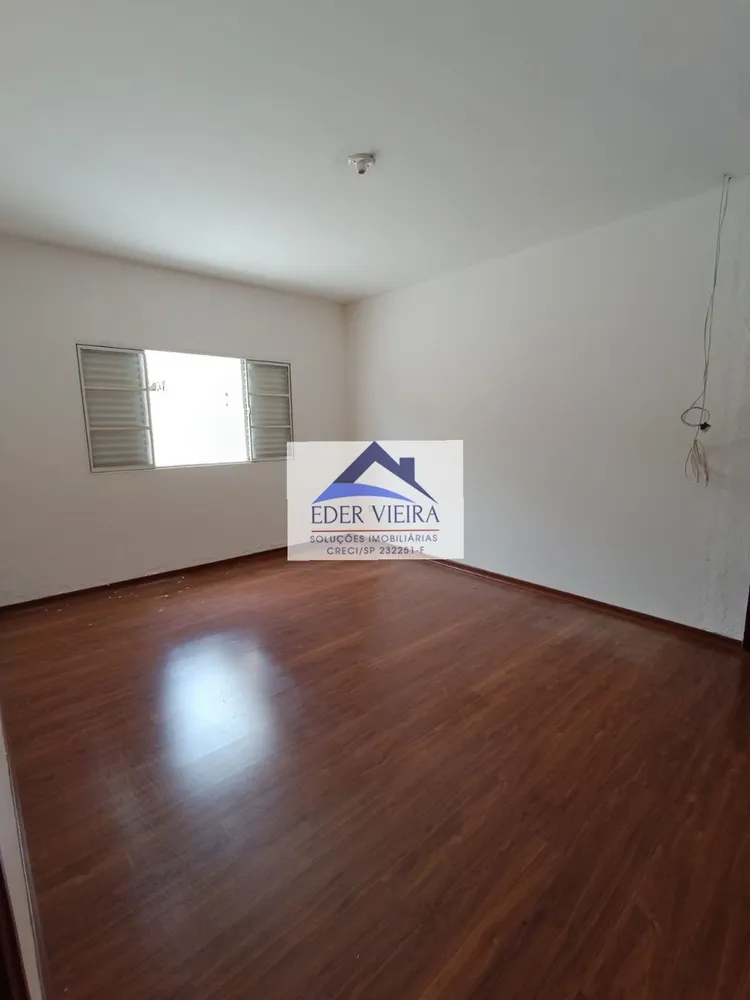 Casa, 2 quartos, 158 m² - Foto 8