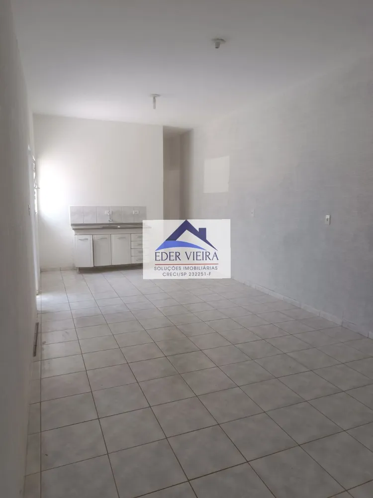 Casa, 2 quartos, 158 m² - Foto 11