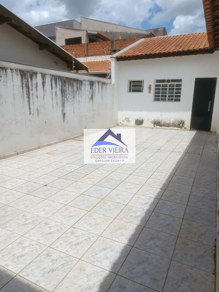 Casa, 2 quartos, 158 m² - Foto 14