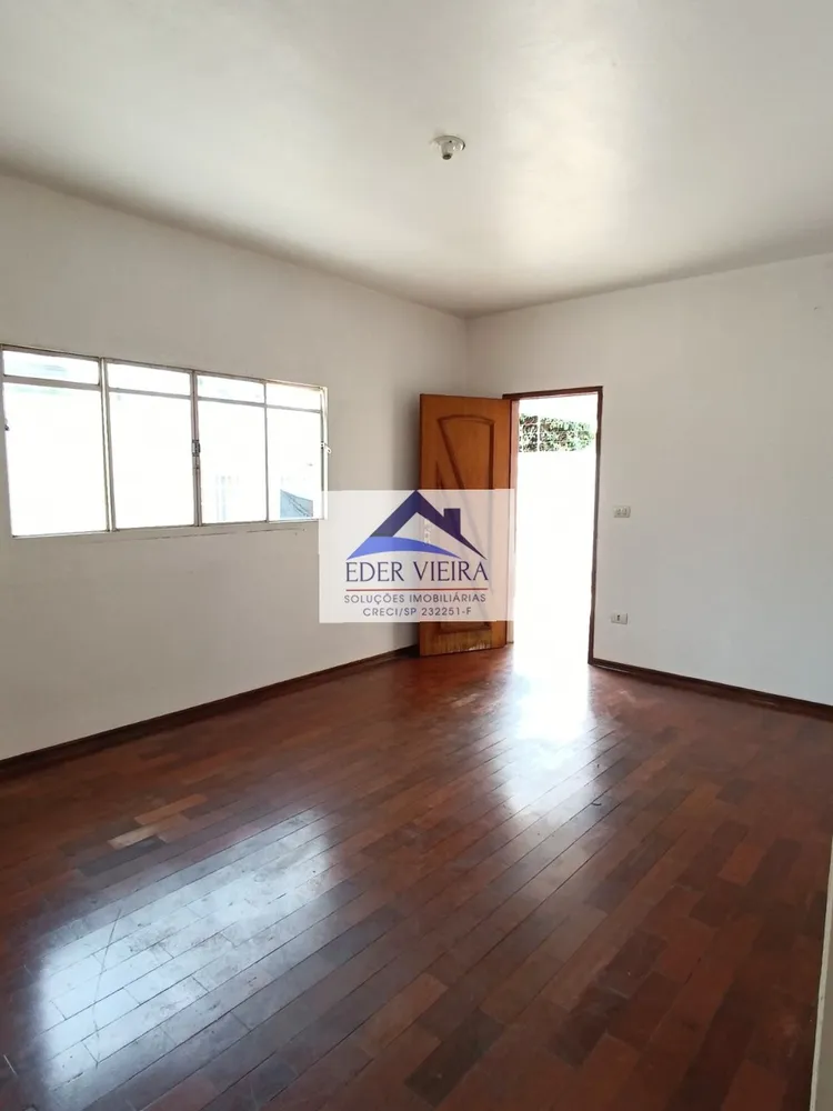 Casa, 2 quartos, 158 m² - Foto 2