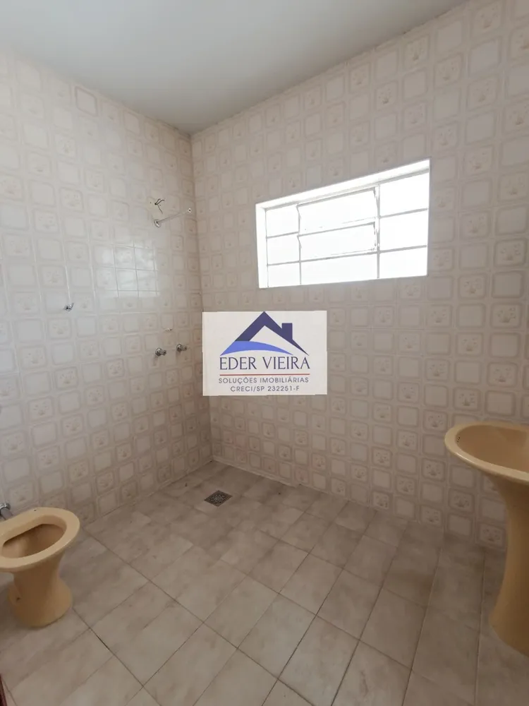 Casa, 2 quartos, 158 m² - Foto 12