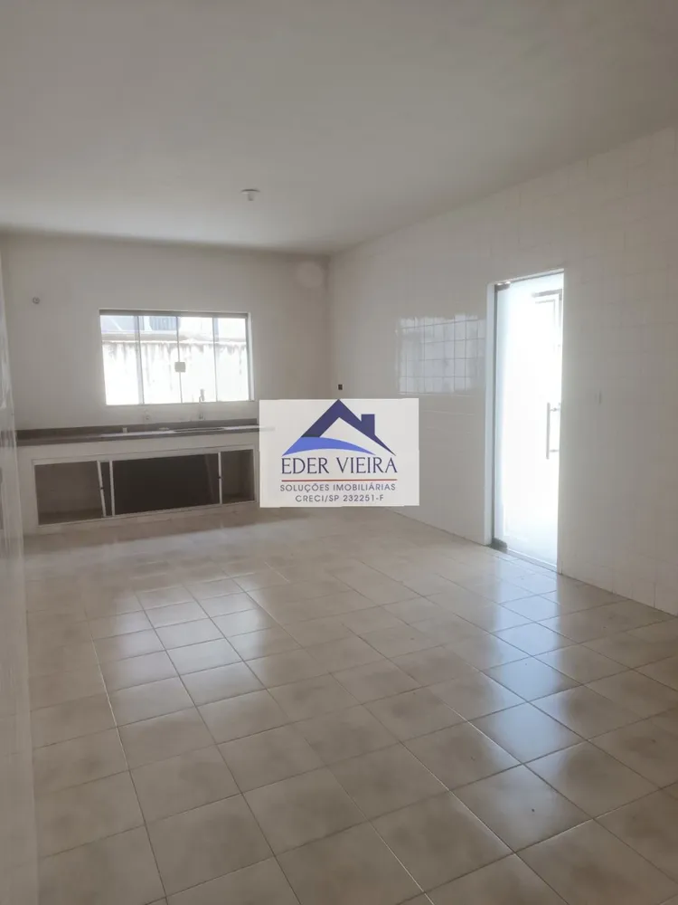Casa, 2 quartos, 158 m² - Foto 3