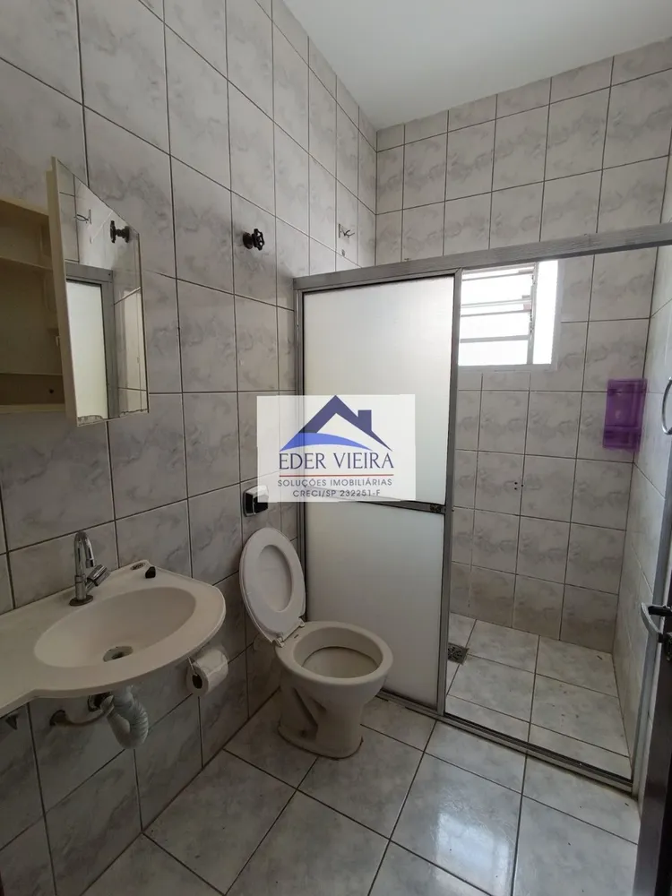 Casa, 2 quartos, 158 m² - Foto 6