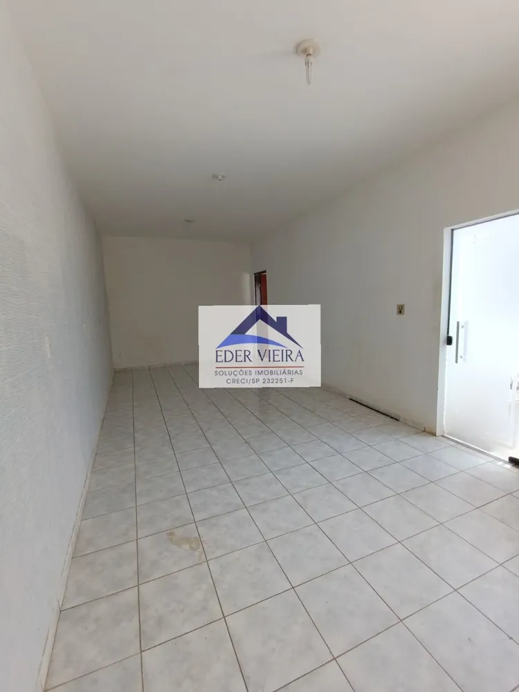 Casa, 2 quartos, 158 m² - Foto 4