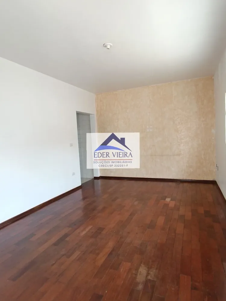 Casa, 2 quartos, 158 m² - Foto 9