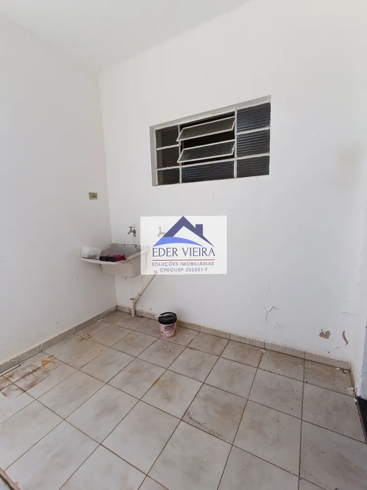 Casa, 2 quartos, 158 m² - Foto 13