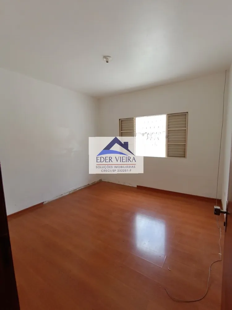 Casa, 2 quartos, 158 m² - Foto 7