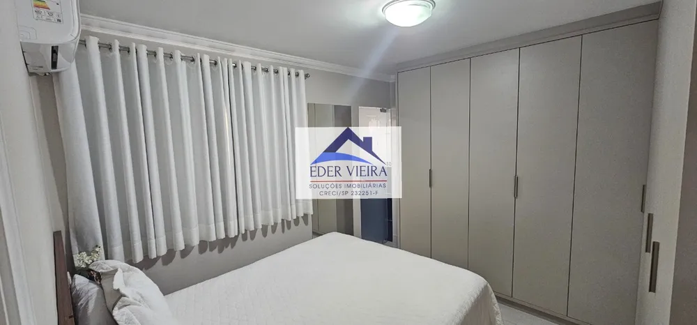 Casa, 2 quartos, 110 m² - Foto 13