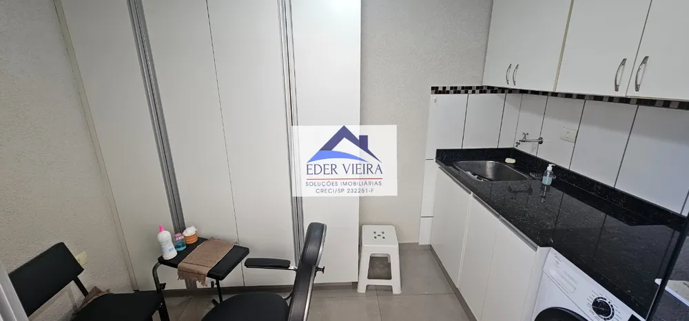 Casa, 2 quartos, 110 m² - Foto 9