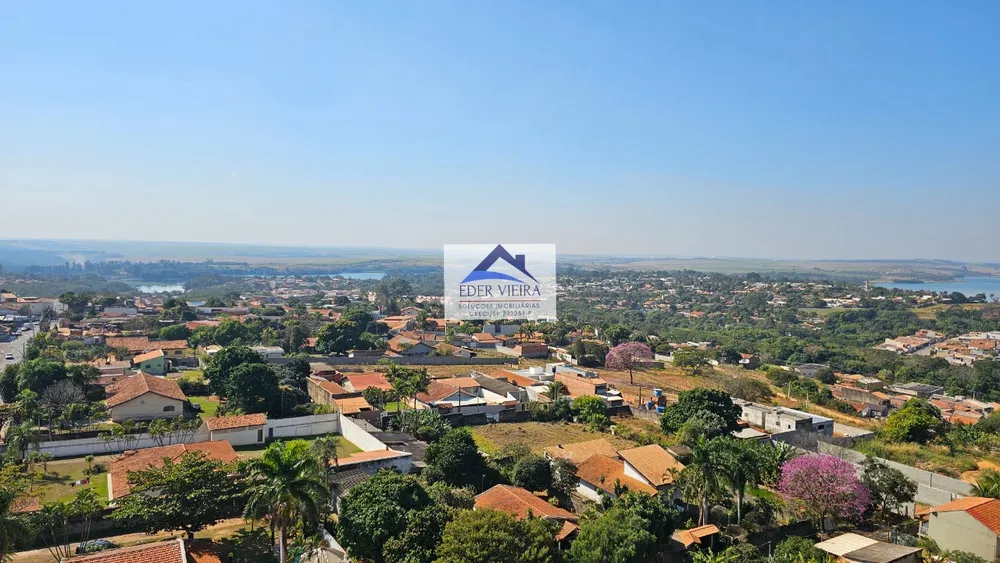 Apartamento, 2 quartos, 52 m² - Foto 10