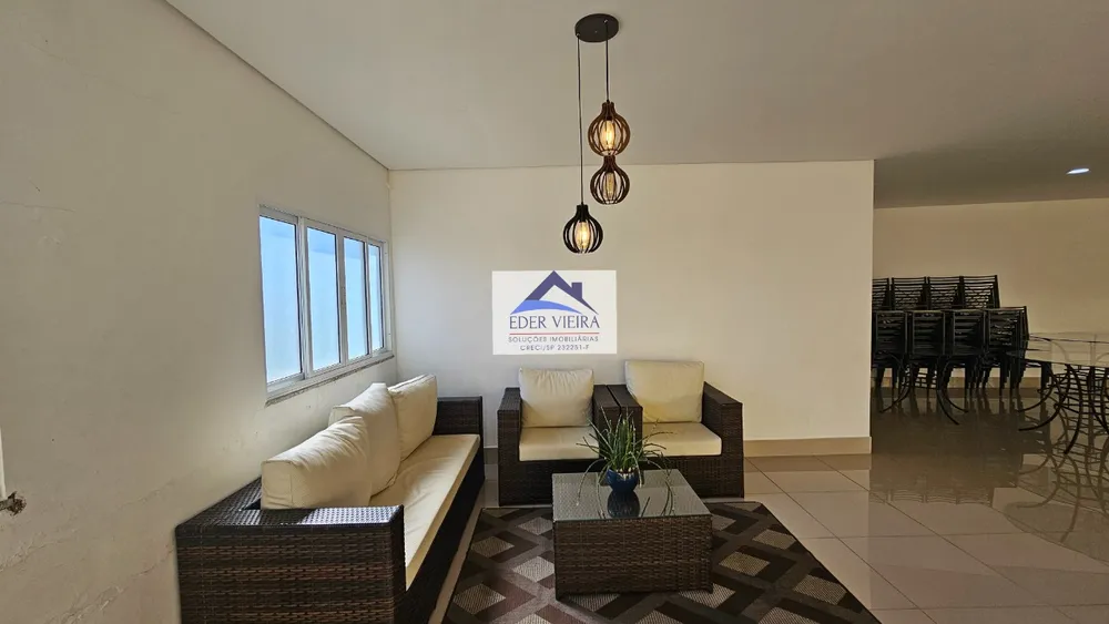 Apartamento, 2 quartos, 52 m² - Foto 15
