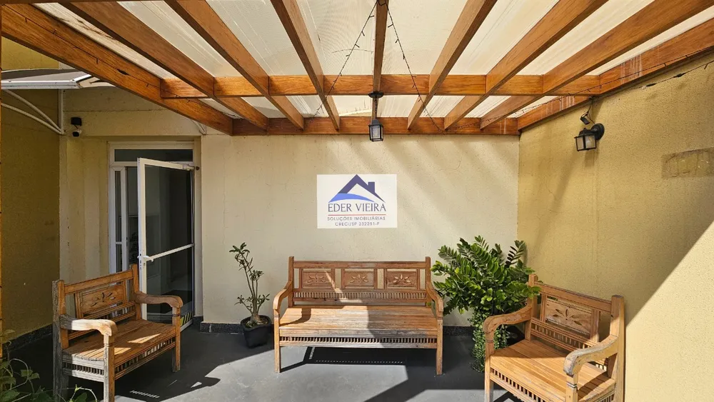 Apartamento, 2 quartos, 52 m² - Foto 11