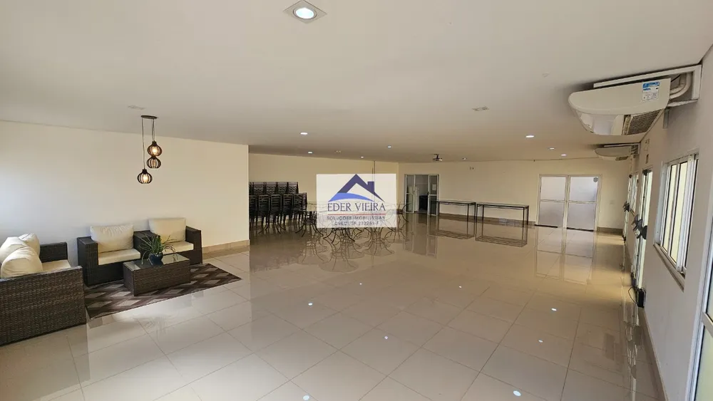 Apartamento, 2 quartos, 52 m² - Foto 16