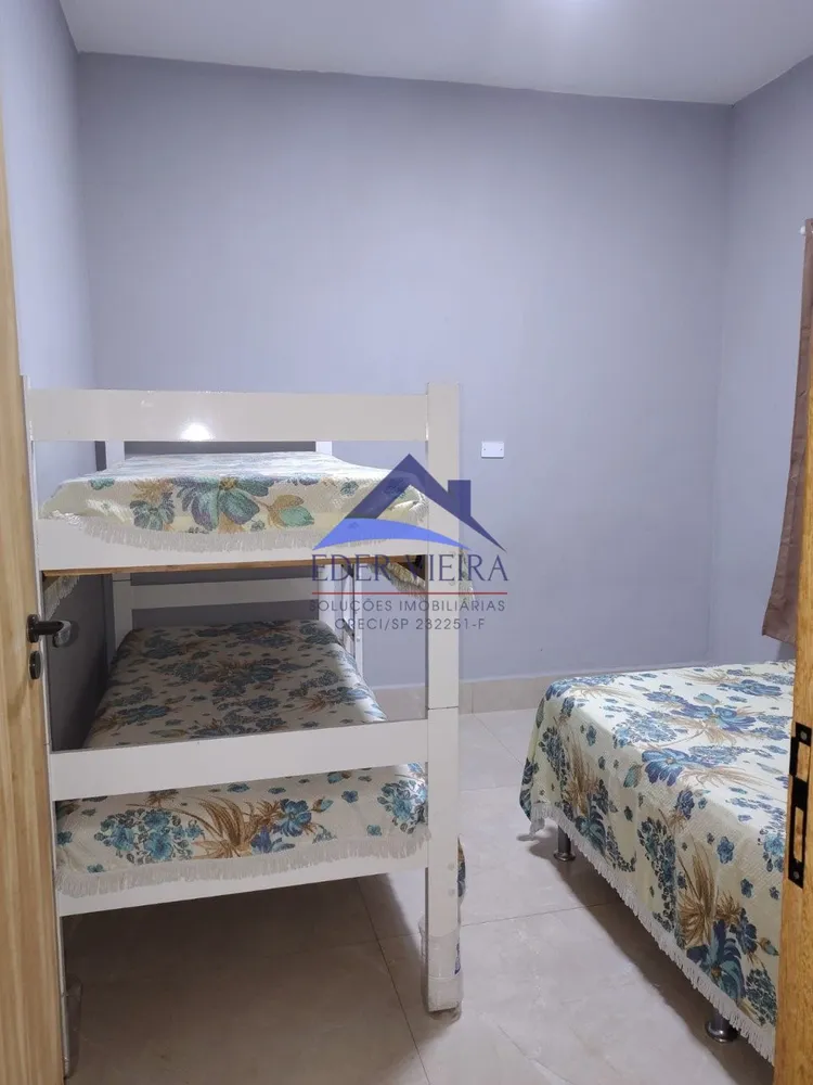 Chácara, 4 quartos, 1700 m² - Foto 10