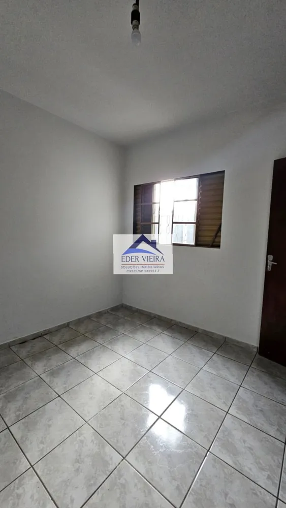 Casa, 3 quartos, 102 m² - Foto 12