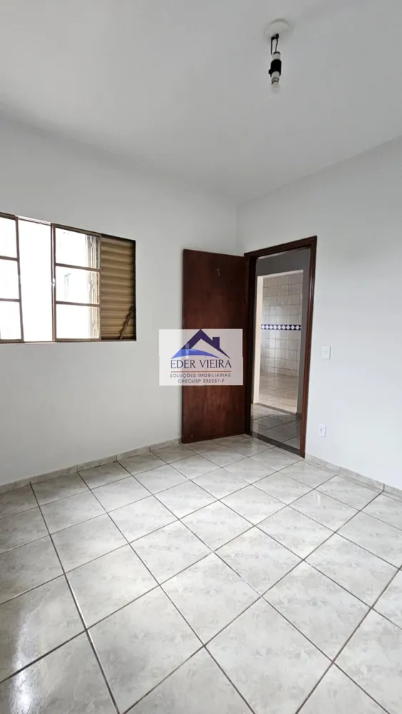 Casa, 3 quartos, 102 m² - Foto 9