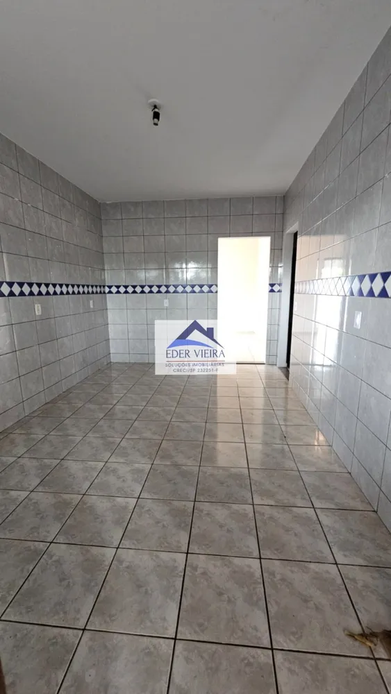 Casa, 3 quartos, 102 m² - Foto 4