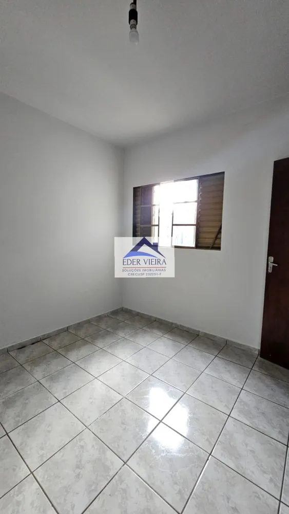 Casa, 3 quartos, 102 m² - Foto 8