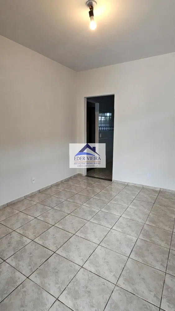 Casa, 3 quartos, 102 m² - Foto 7