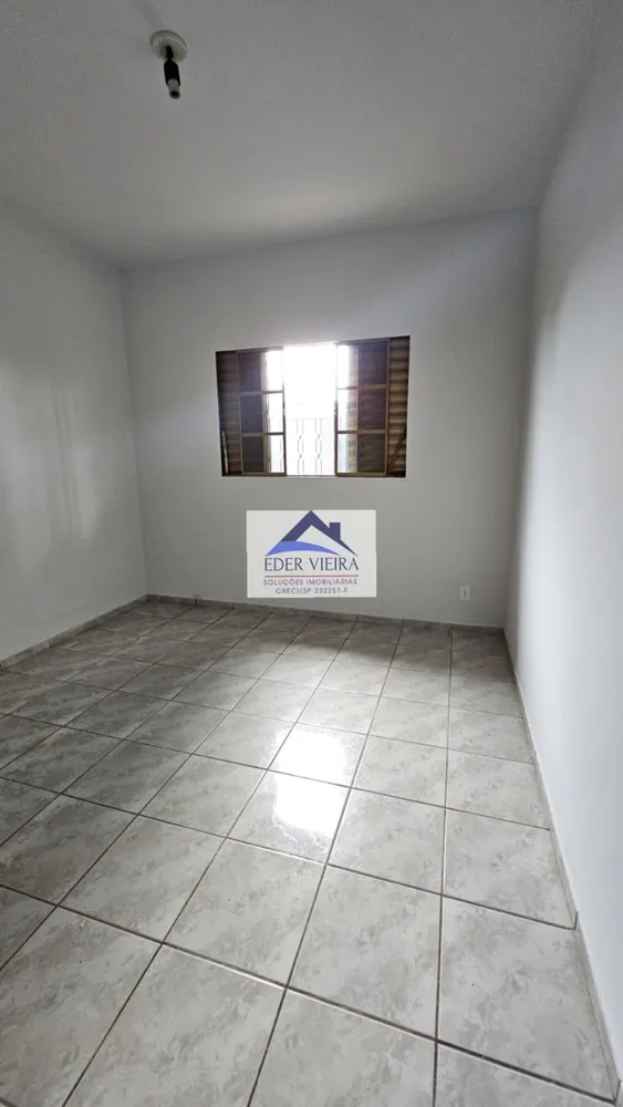 Casa, 3 quartos, 102 m² - Foto 6