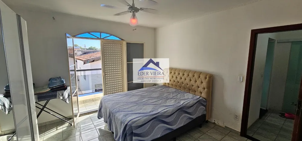 Casa, 2 quartos, 220 m² - Foto 7