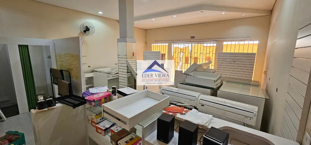 Casa, 2 quartos, 220 m² - Foto 15