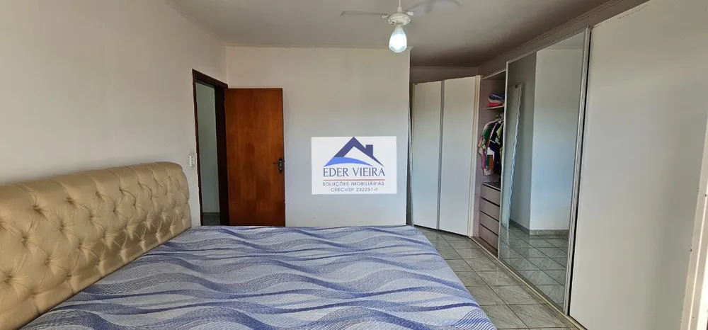 Casa, 2 quartos, 220 m² - Foto 8