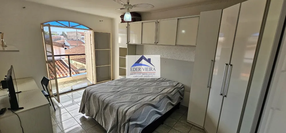 Casa, 2 quartos, 220 m² - Foto 6