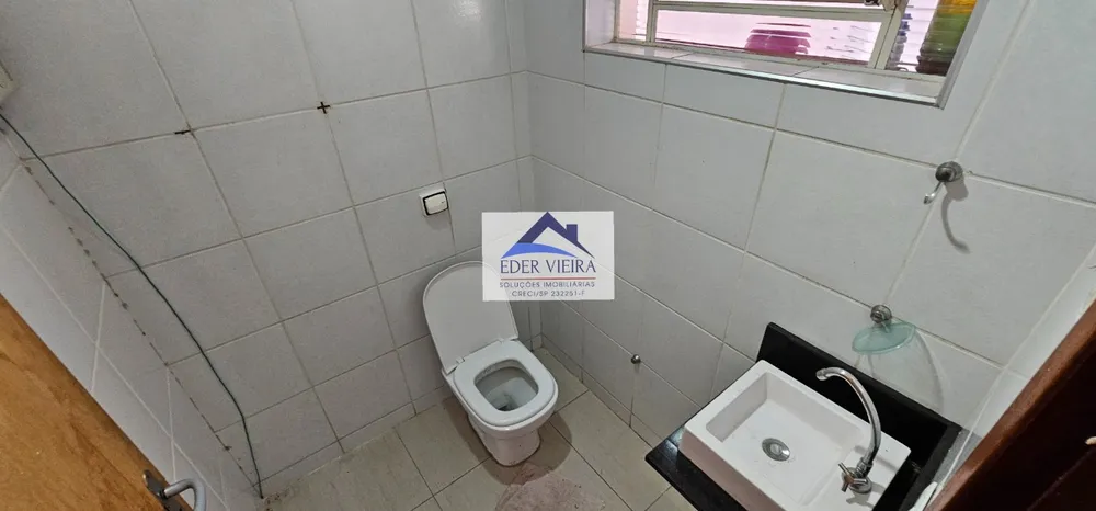 Casa, 2 quartos, 220 m² - Foto 5