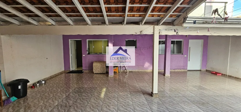 Casa, 2 quartos, 220 m² - Foto 12