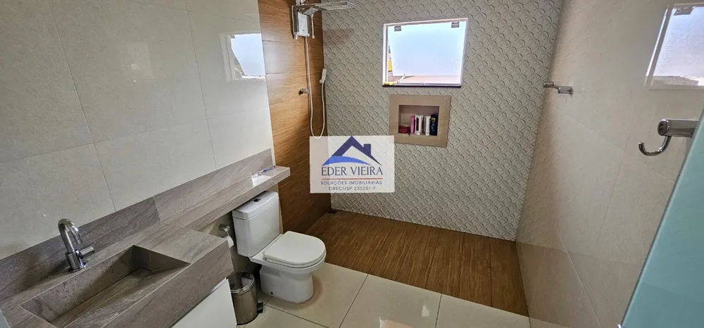 Casa, 2 quartos, 220 m² - Foto 9