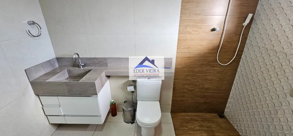 Casa, 2 quartos, 220 m² - Foto 10