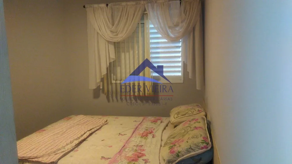 Apartamento, 2 quartos, 67 m² - Foto 9