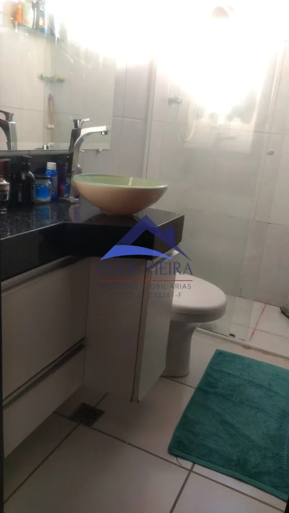 Apartamento, 2 quartos, 67 m² - Foto 8