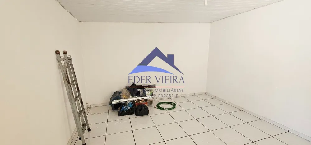 Casa, 4 quartos, 130 m² - Foto 16