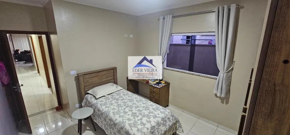Casa, 3 quartos, 132 m² - Foto 9