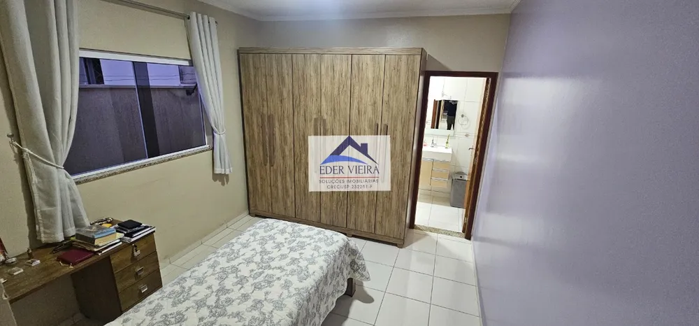 Casa, 3 quartos, 132 m² - Foto 8