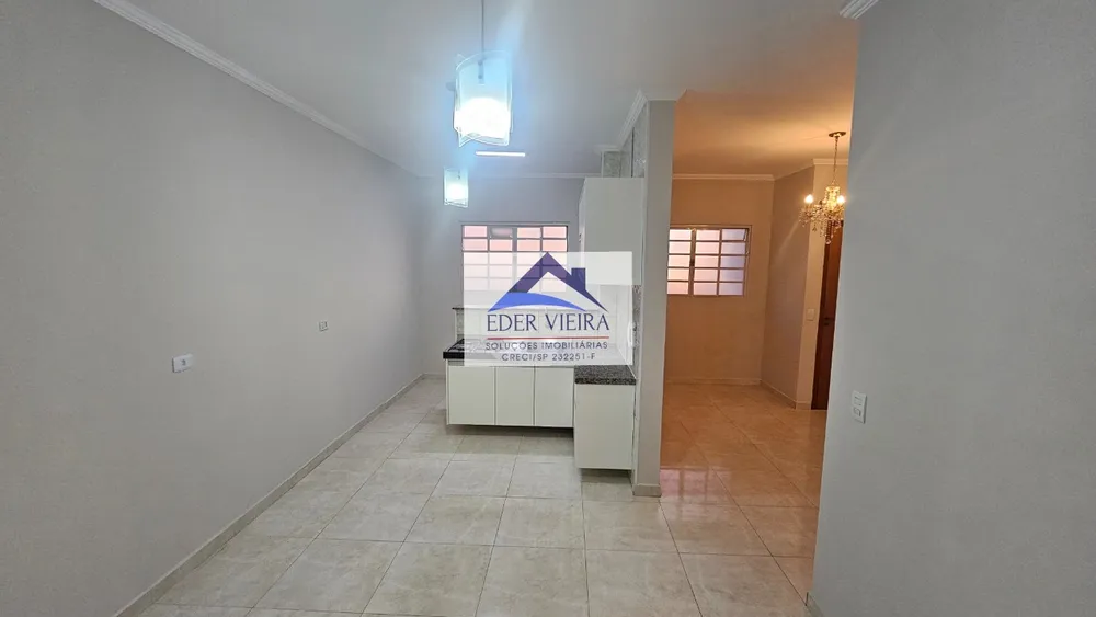 Apartamento, 2 quartos, 65 m² - Foto 4