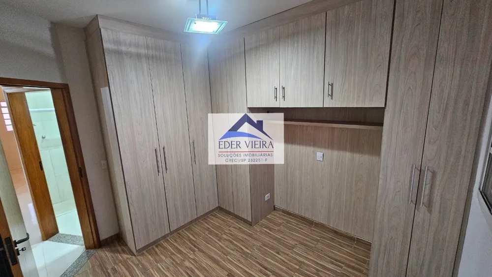 Apartamento, 2 quartos, 65 m² - Foto 8