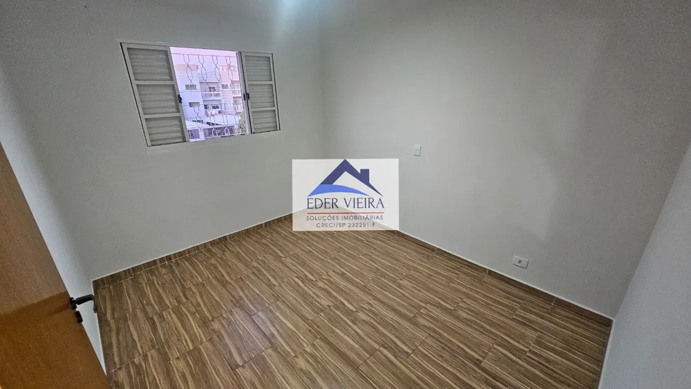Apartamento, 2 quartos, 65 m² - Foto 11