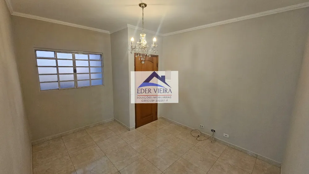 Apartamento, 2 quartos, 65 m² - Foto 1