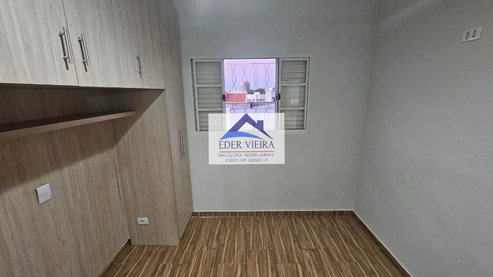 Apartamento, 2 quartos, 65 m² - Foto 10