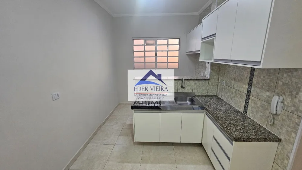 Apartamento, 2 quartos, 65 m² - Foto 5