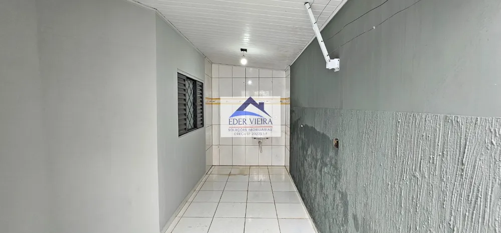 Casa, 3 quartos, 116 m² - Foto 16