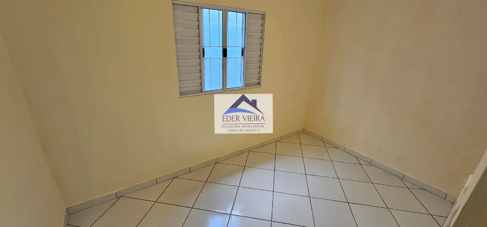 Casa, 3 quartos, 116 m² - Foto 12