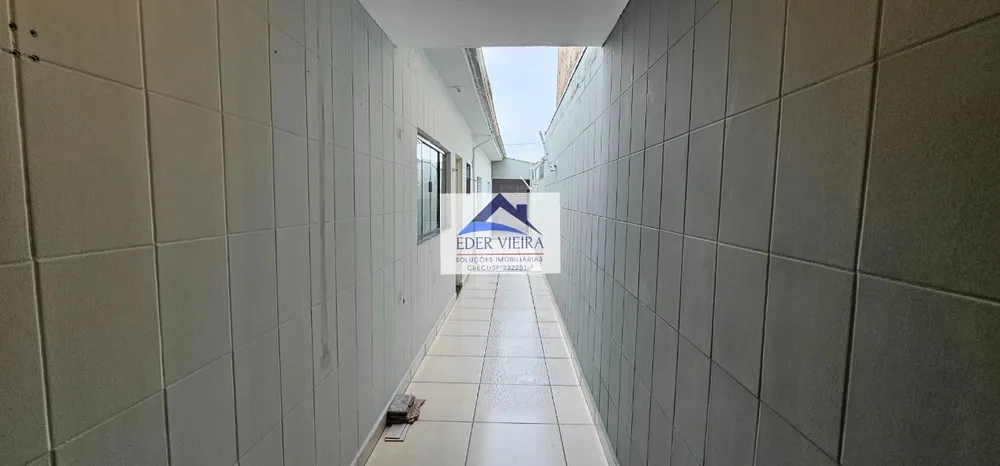 Casa, 3 quartos, 116 m² - Foto 13