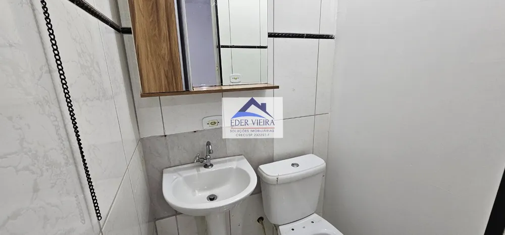 Casa, 3 quartos, 116 m² - Foto 10