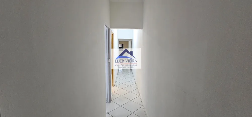 Casa, 3 quartos, 116 m² - Foto 6