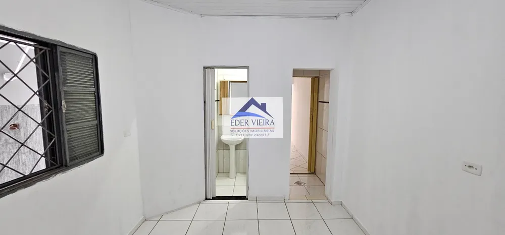 Casa, 3 quartos, 116 m² - Foto 8